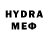Метадон VHQ Igor Raadko19