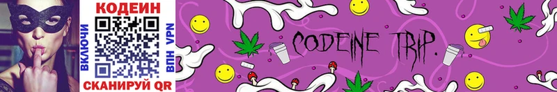 дарнет шоп  omg tor  Кодеиновый сироп Lean Purple Drank  Арзамас 