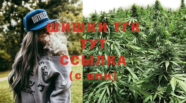 наркотики Заводоуковск