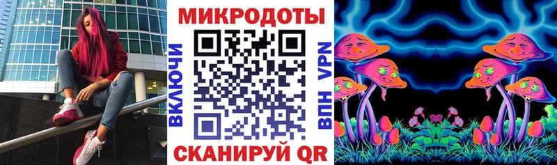 Псилоцибиновые грибы мухоморы Арзамас